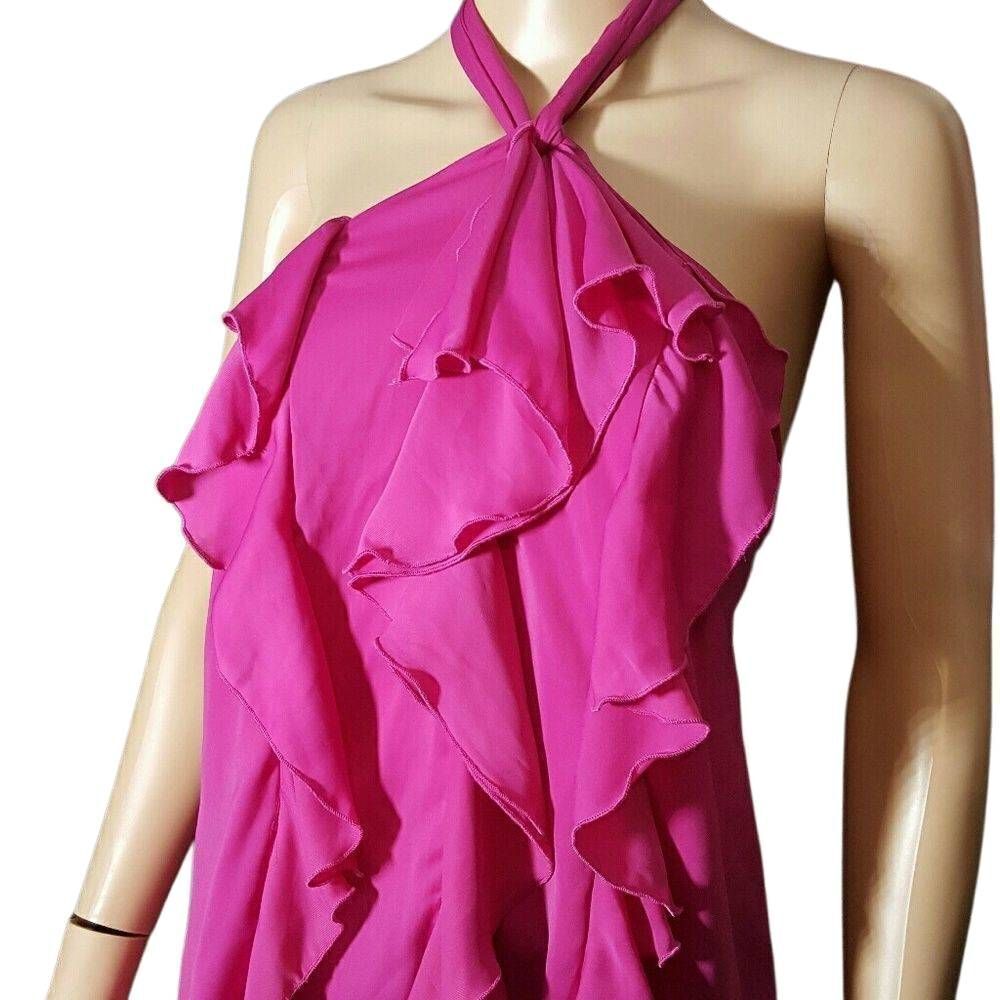 Sofia blouse L - Picture 3 of 3